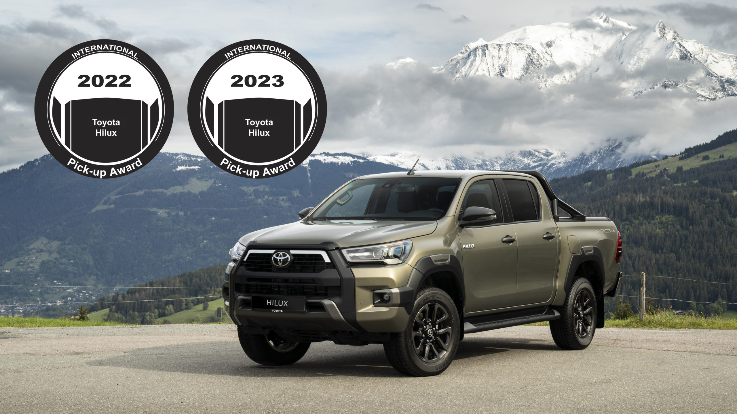 Toyota_Hilux_Ev_Pickupja