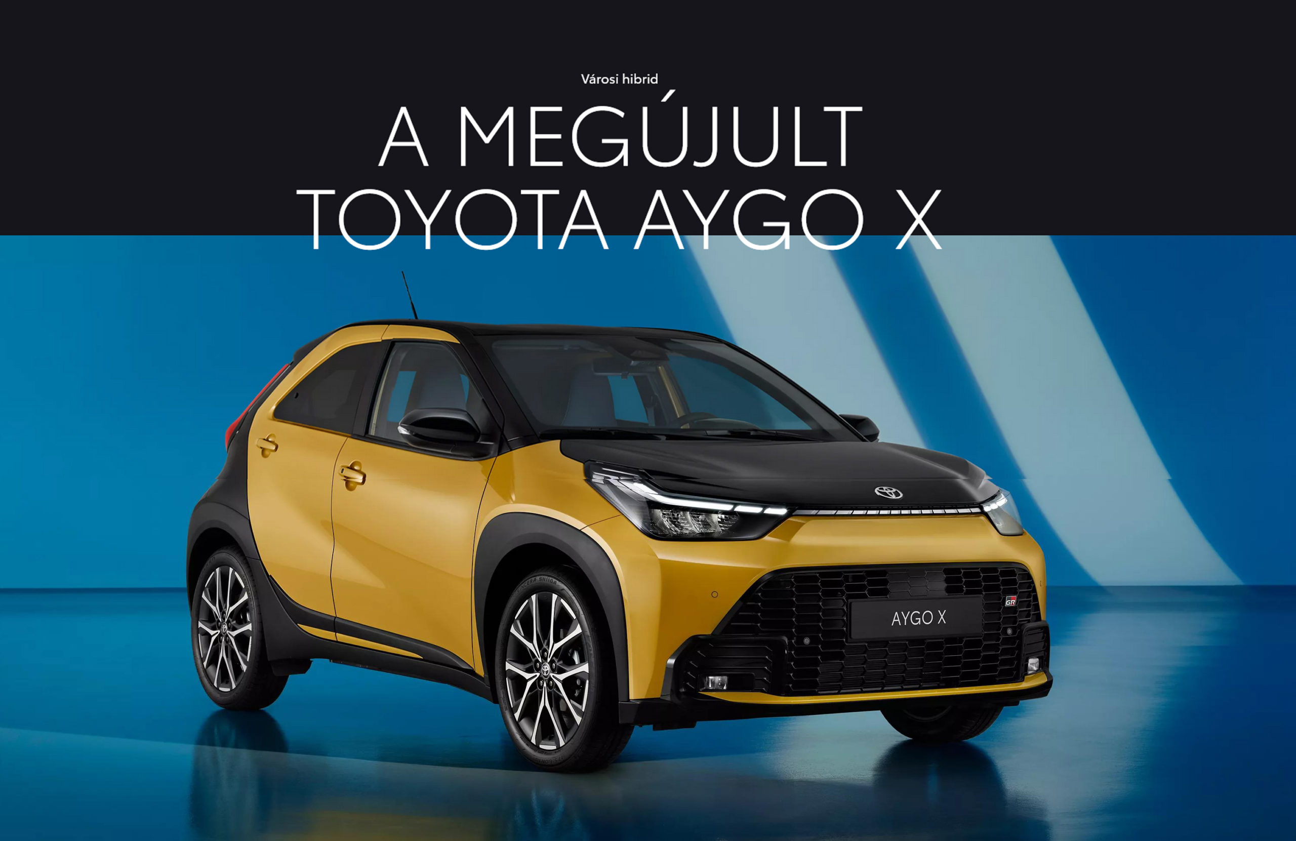 2025_AYGO_X_GR_SPORT