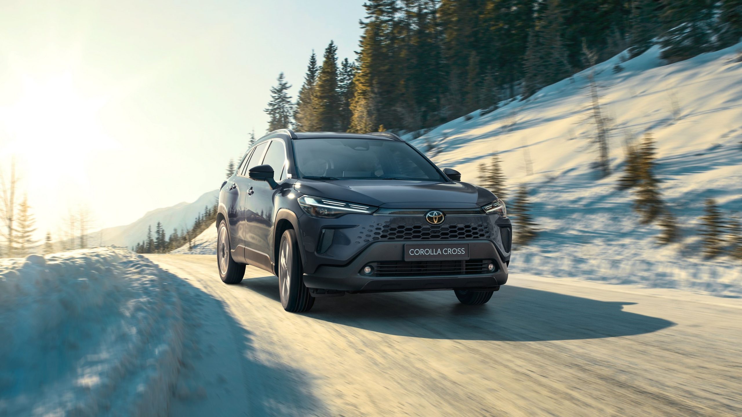 new_corolla_cross_05