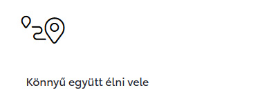 KAPCSOLAT