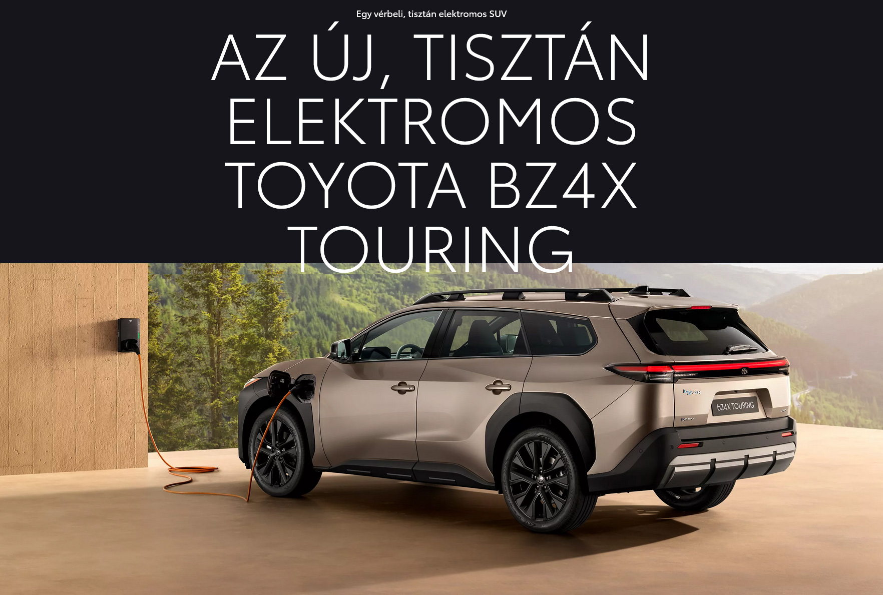 bz4x_touring_01