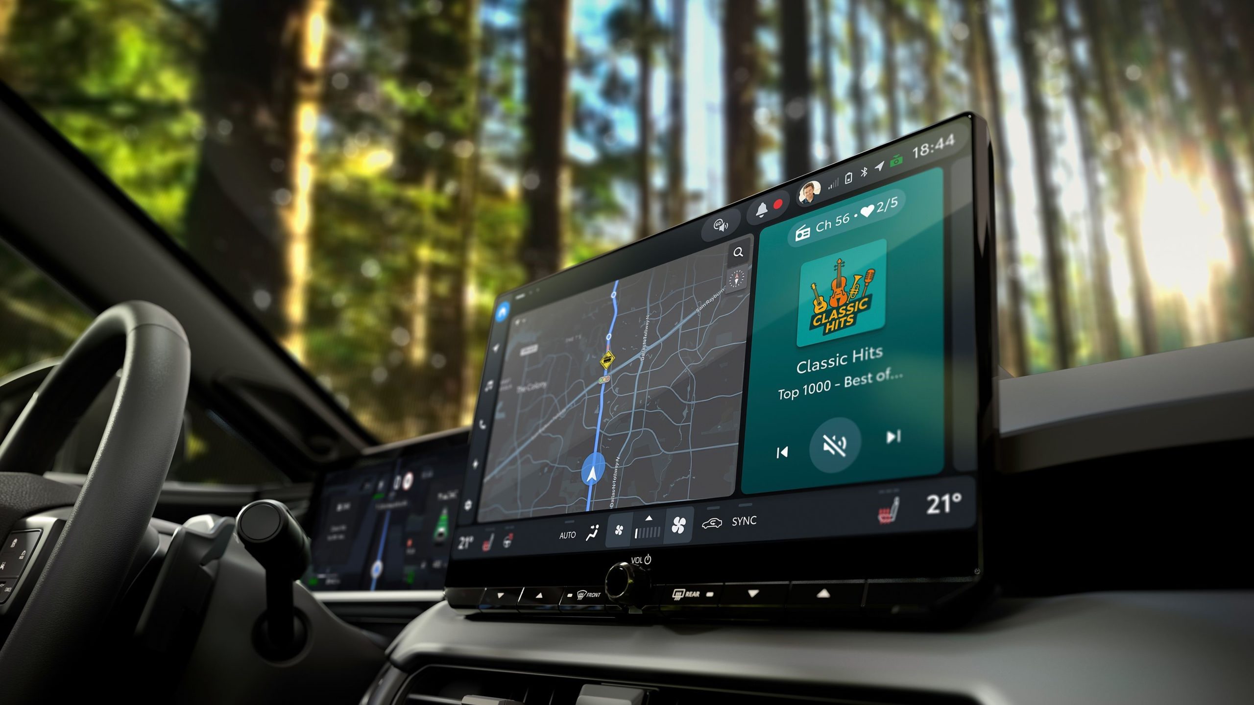 new_rav4_08