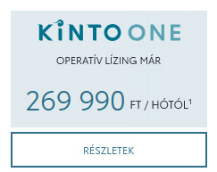 proace_city_van_ev_kinto