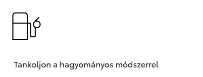 tankolás