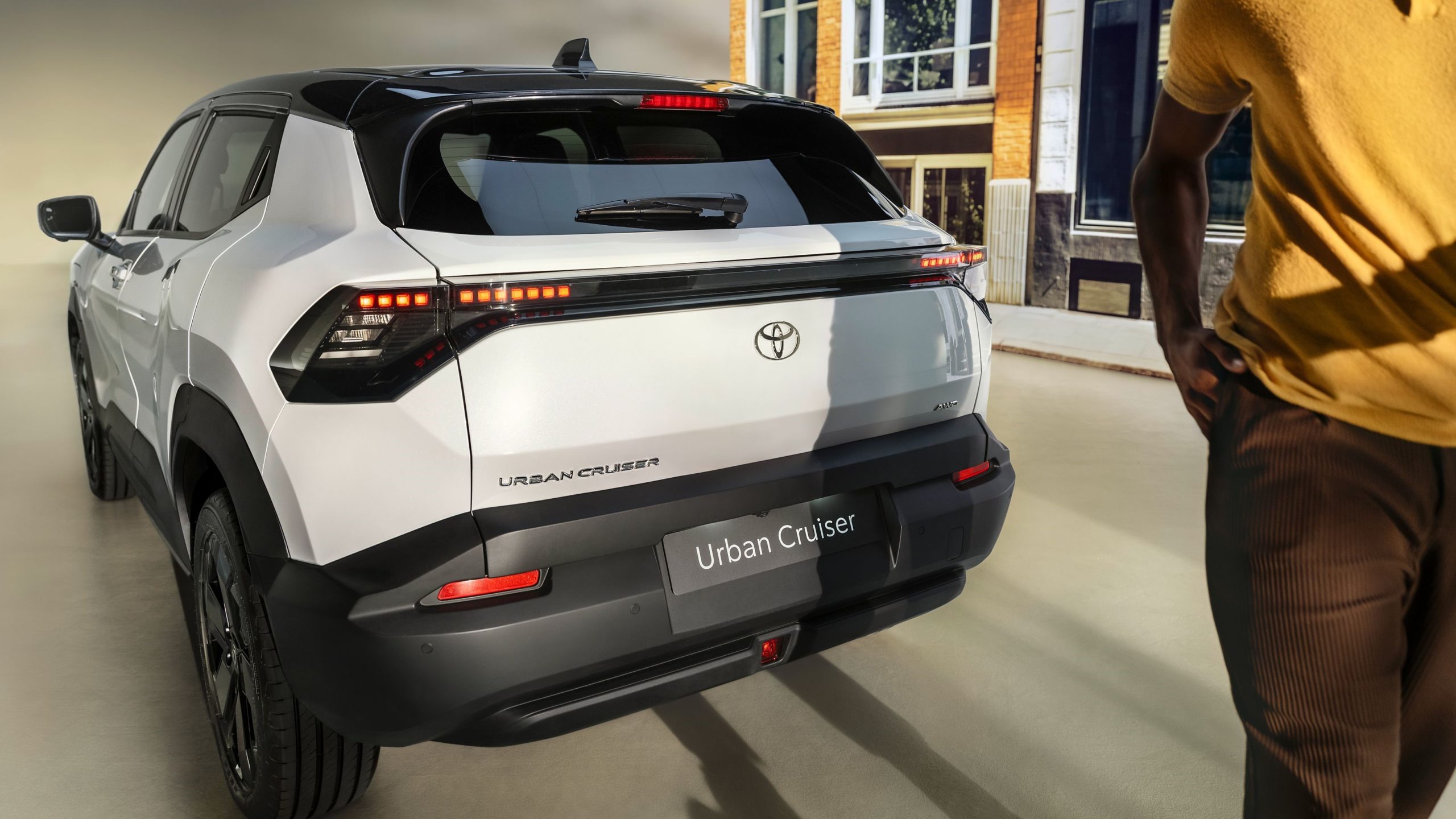 urban_cruiser_05