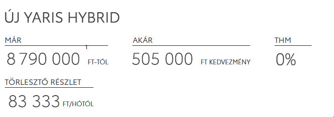 yaris-ár_2 yaris-hybrid