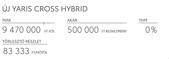 yaris_cross_ár yaris_cross_ár