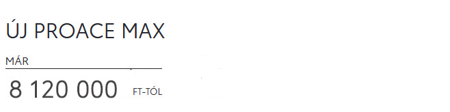 proace_max toyota_corolla-sedan