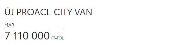 prpace_city_van_ár toyota_corolla-sedan