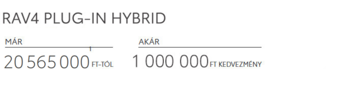 rav4_plug_in_ár rav4 phev ár