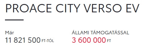 Toyota Corolla Cross Hybrid