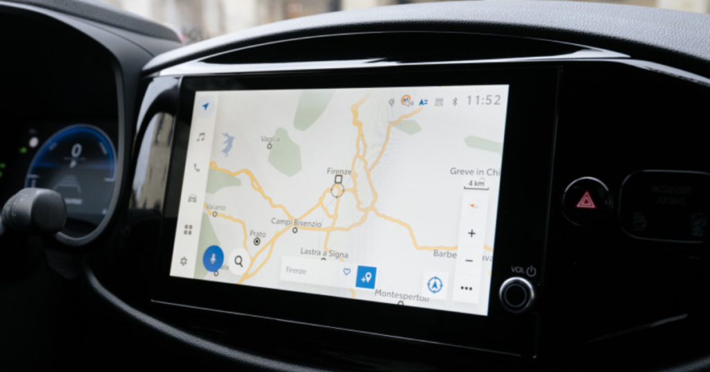 Uj-Narancs-Toyota-Aygo-X