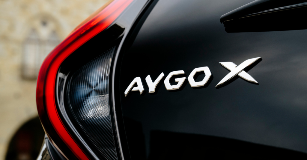 Uj-Narancs-Toyota-Aygo-X