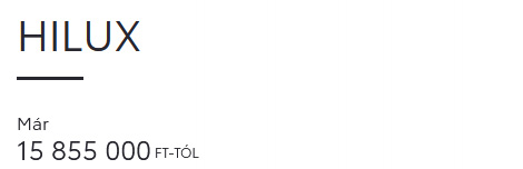 hilux_ár toyota_corolla-sedan