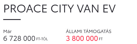 proace_city_van_ev_ár toyota_corolla-sedan