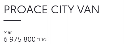 proace_city_van_ár toyota_corolla-sedan