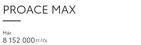 proace_max_ár toyota_corolla-sedan