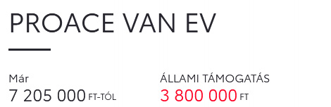 proace_van_ev_ár toyota_corolla-sedan