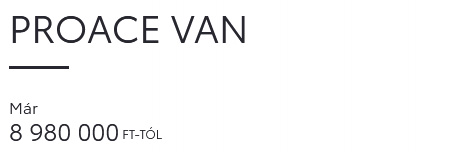 proace_van_ár toyota_corolla-sedan