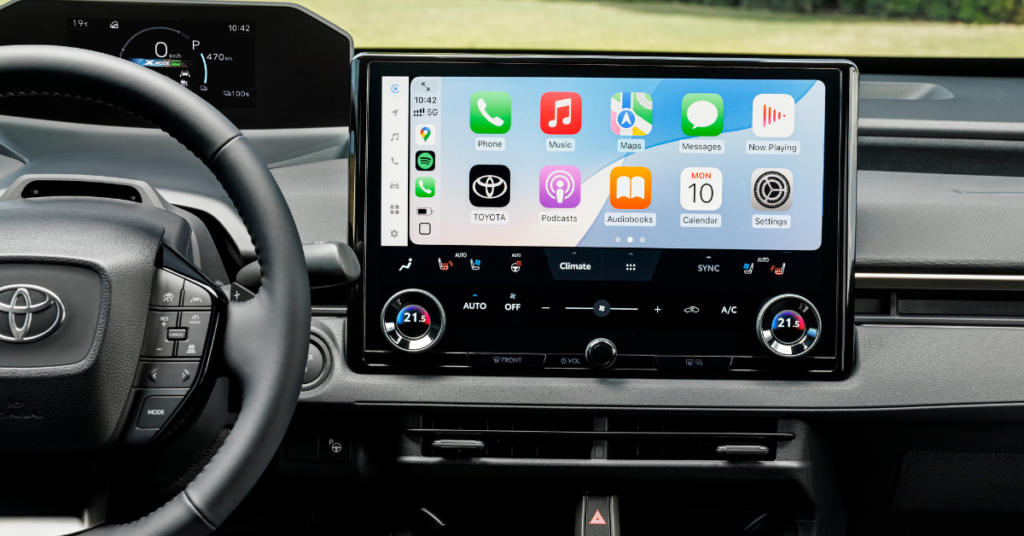 uj-szurke-toyota-bz4x-multimedia