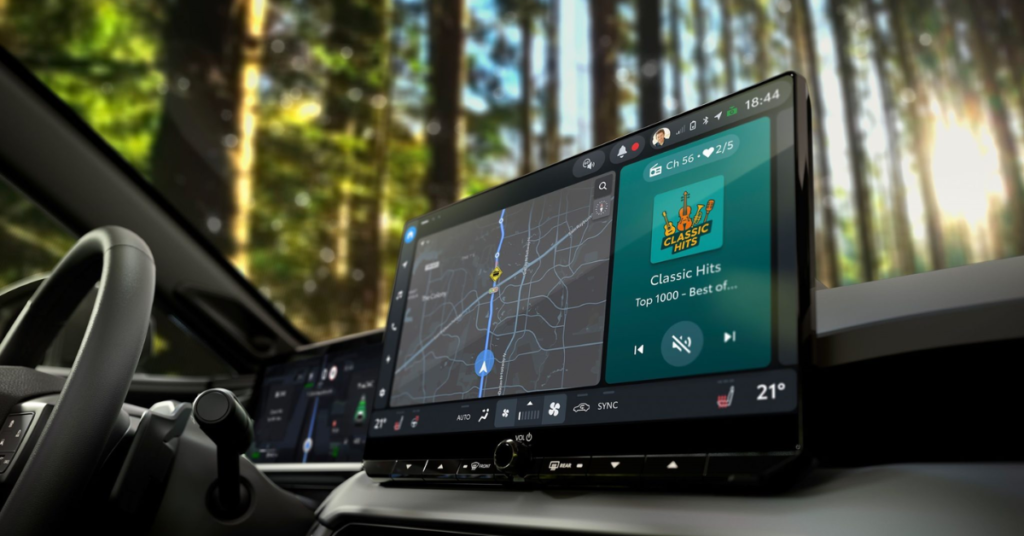 uj-toyota-rav-4-multimedia