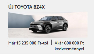 bz4x_ár