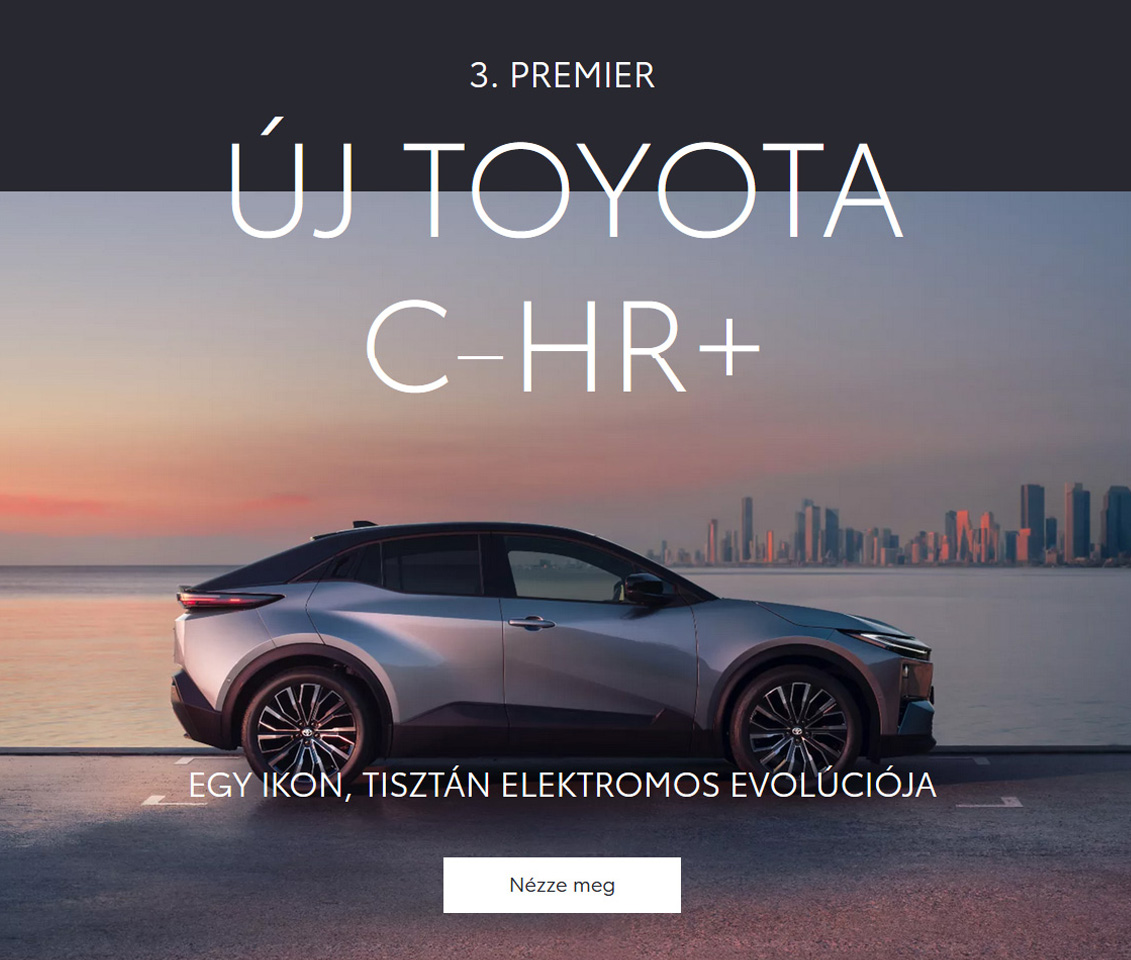 c-hr+_3_ujdonsag