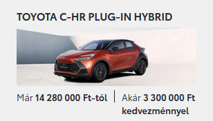c-hr_plug-in_ár