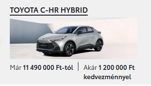 c-hr_ár