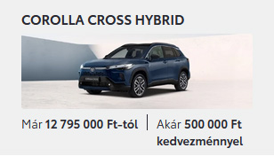 corolla_cross_ár