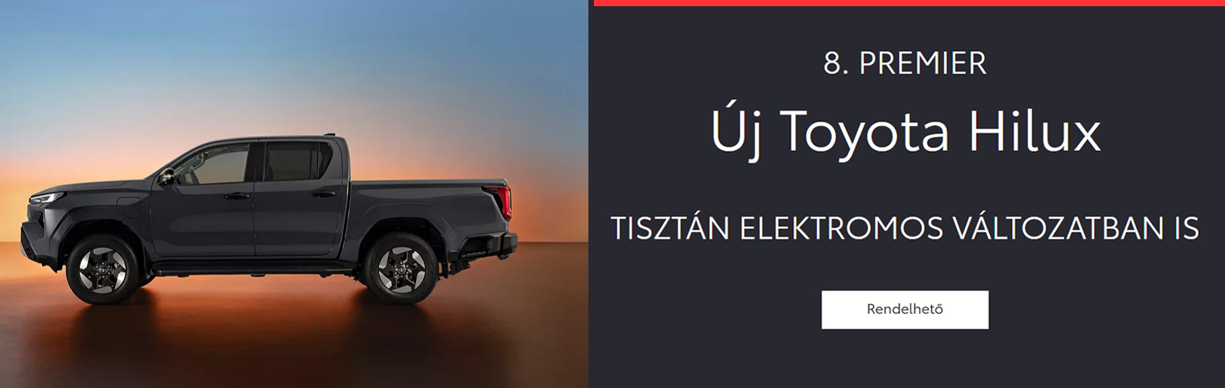 hilux_8