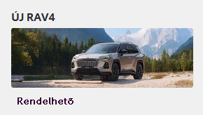 uj-toyota-rav4