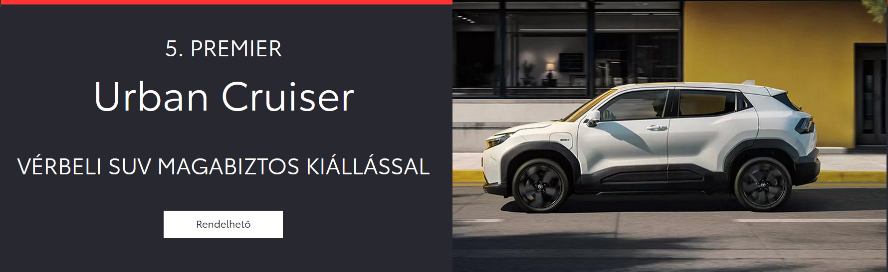 urban_cruiser_5_ujdonsag