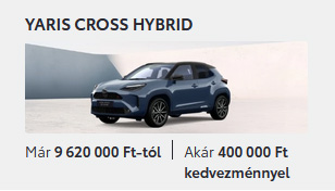 yaris_cross_ár