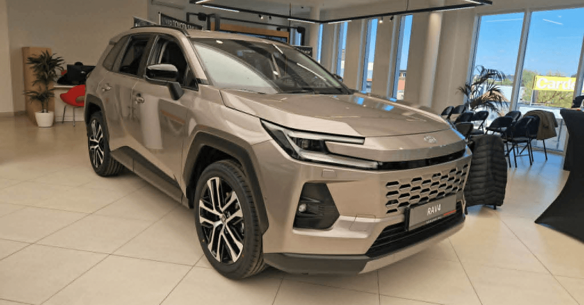 bezs-uj-toyota-rav4-elorol