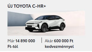 c-hr-plusz-ar