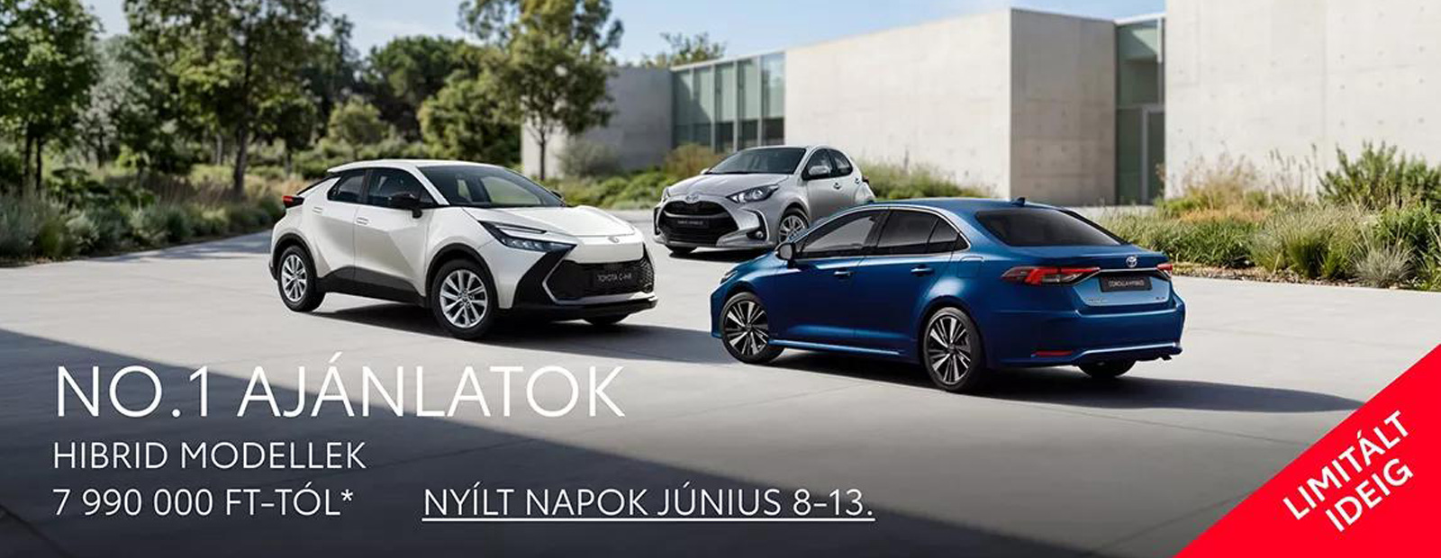Toyota_aktuális_ajánlatok
