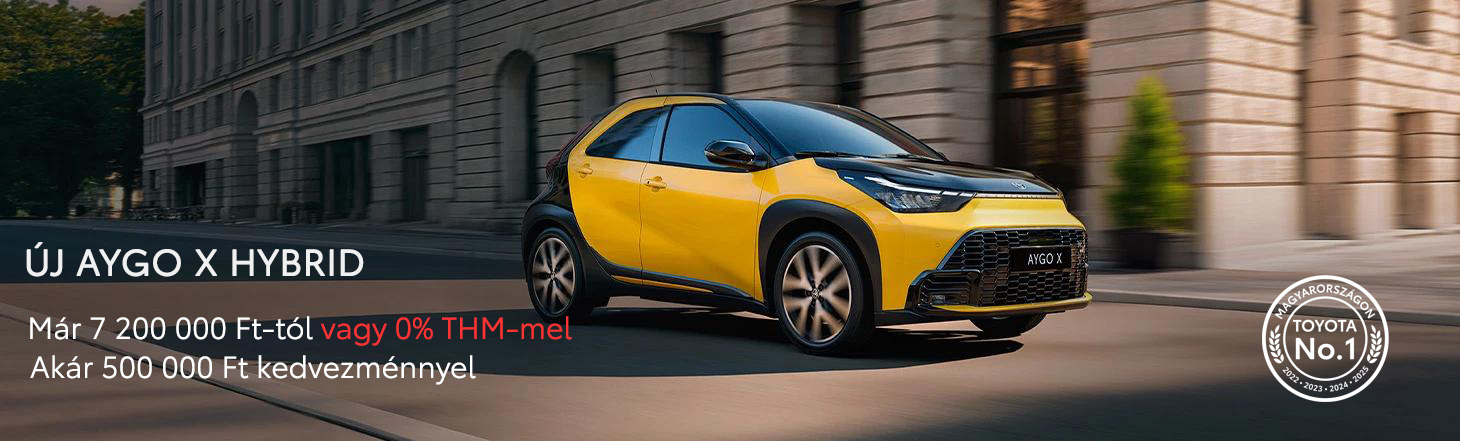 aygo_hybrid_