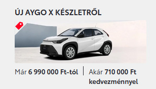 aygo_keszlet_ar