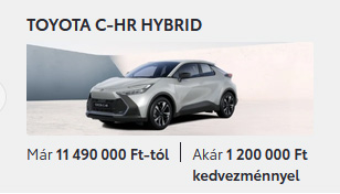 c-hr__ár