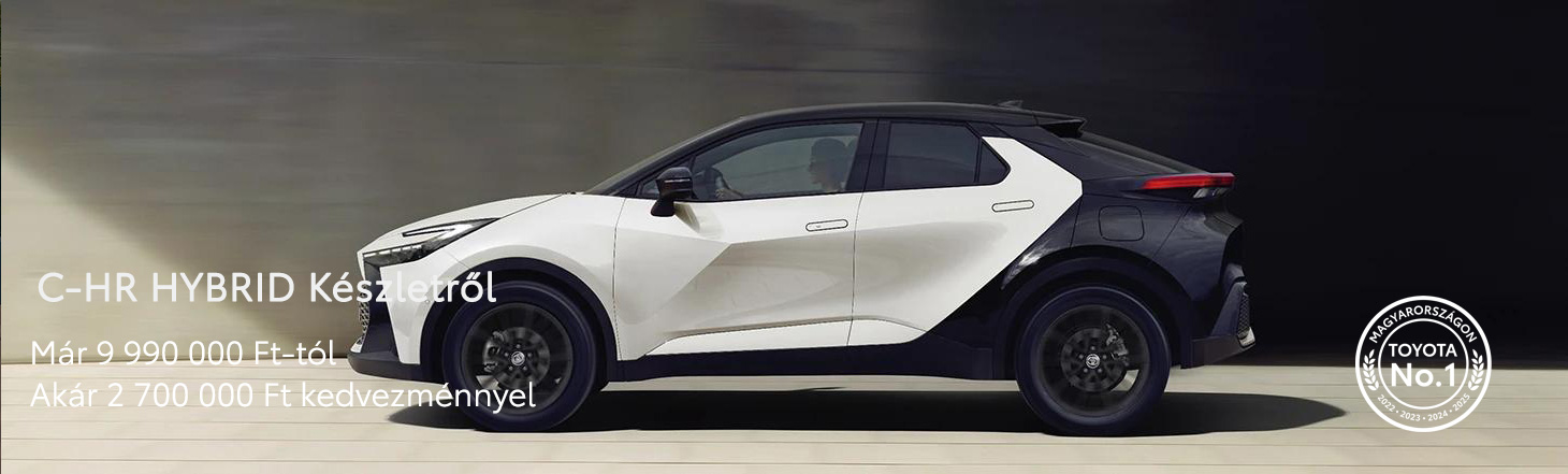 c-hr_kép_készlet