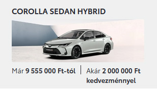 corolla_sd_ár