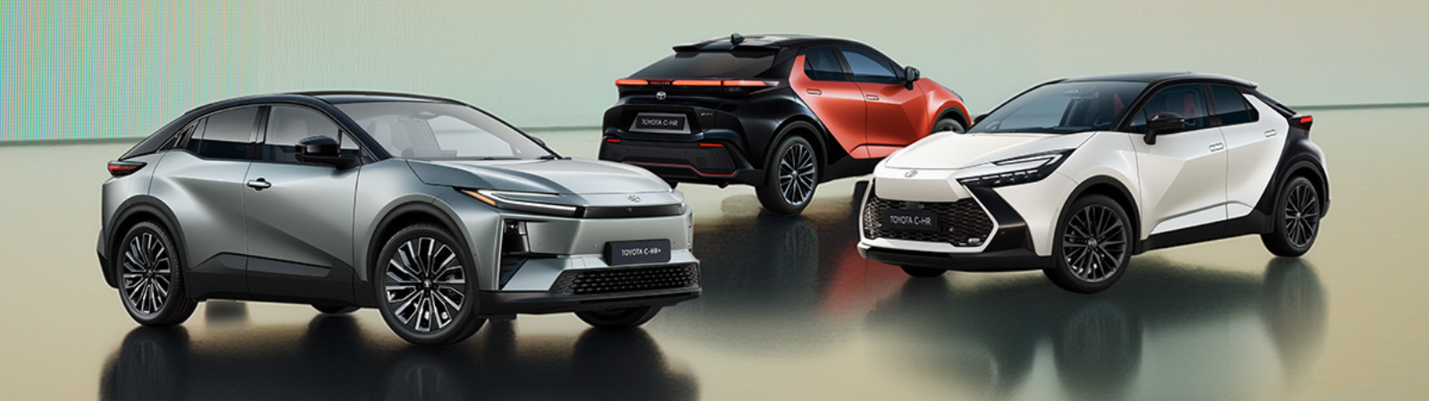 toyota-suv-modellek-a-toyota-sakuranal