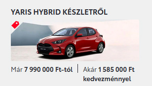 yaris_keszlet_ar