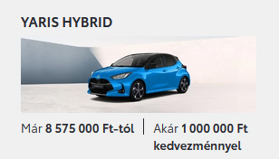 yaris_ár