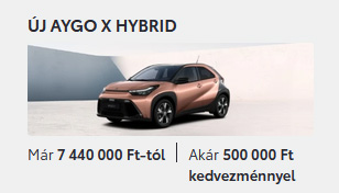 agyo_ár