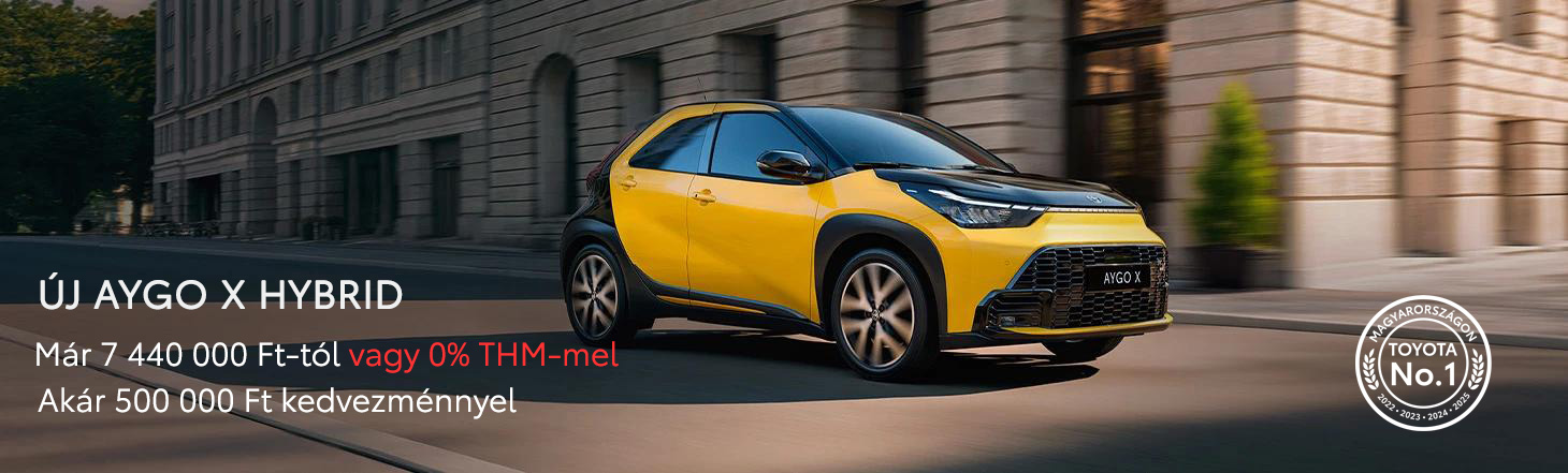 aygo_hybrid_2