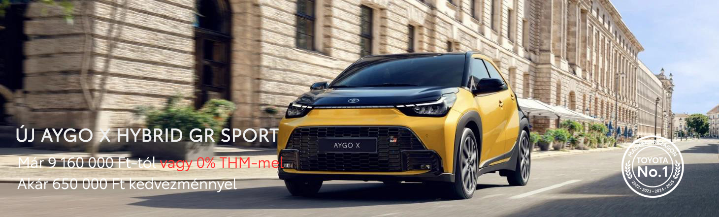 aygo_hybrid_gr_kép