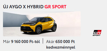 aygox_gr_2