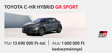 c-hr_gr2-